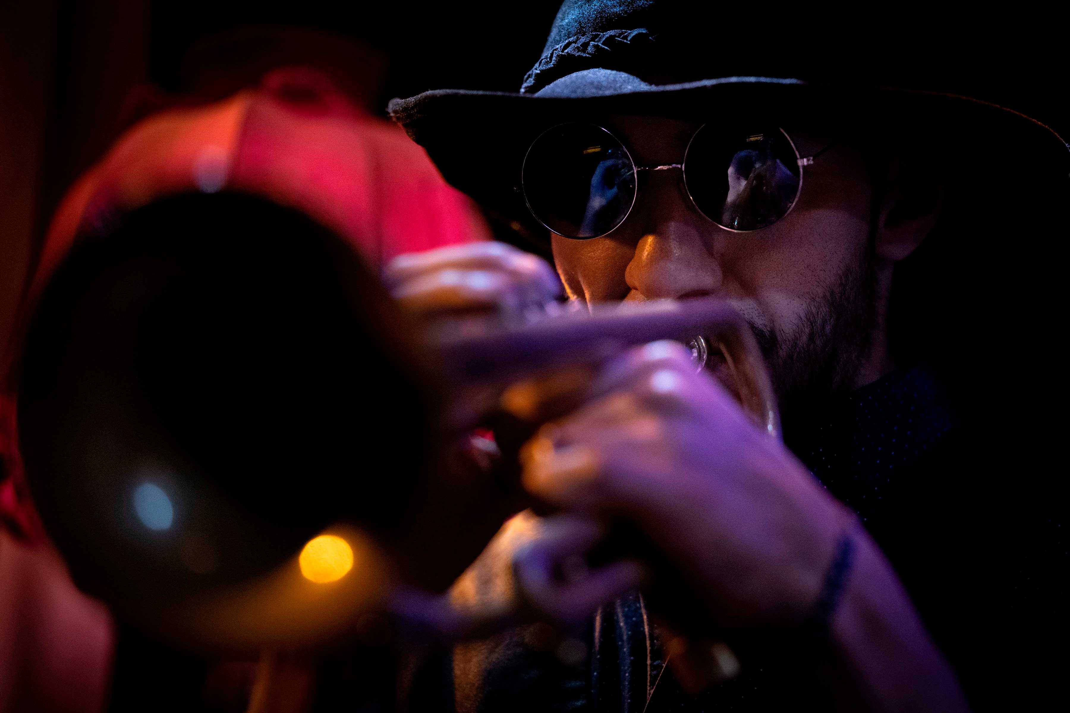 Fotografía estudio 1