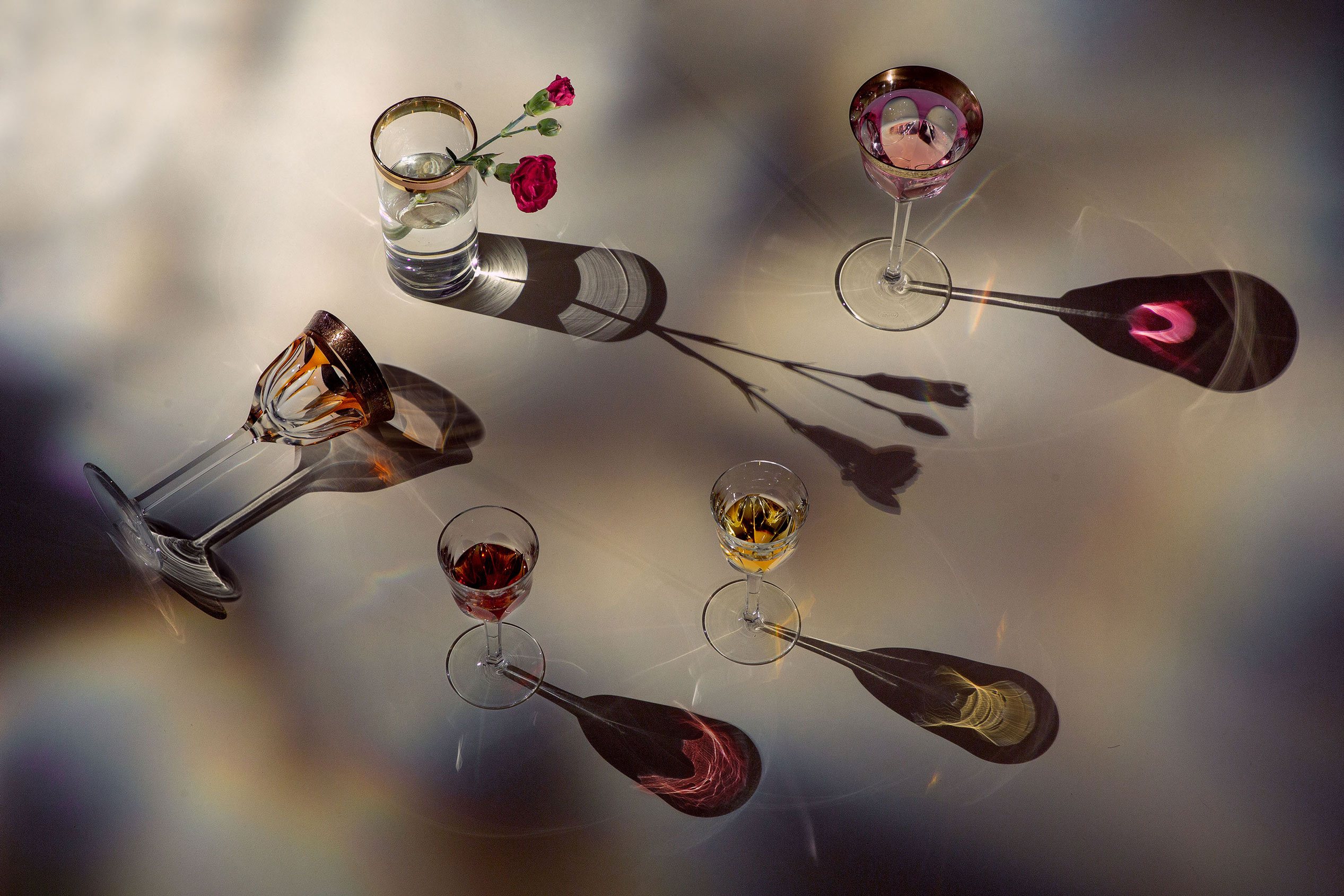 Fotografía estudio 3