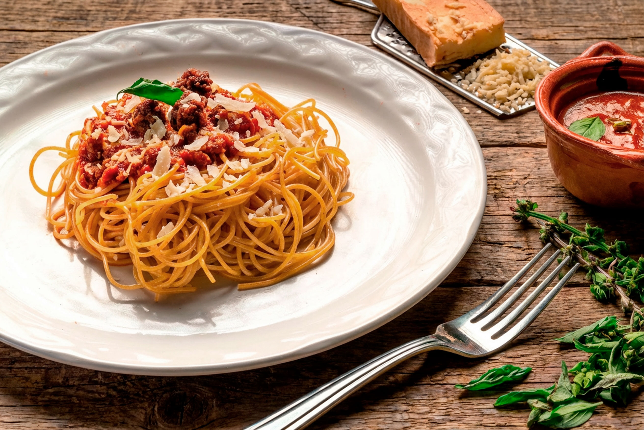 Fotografía estudio 4