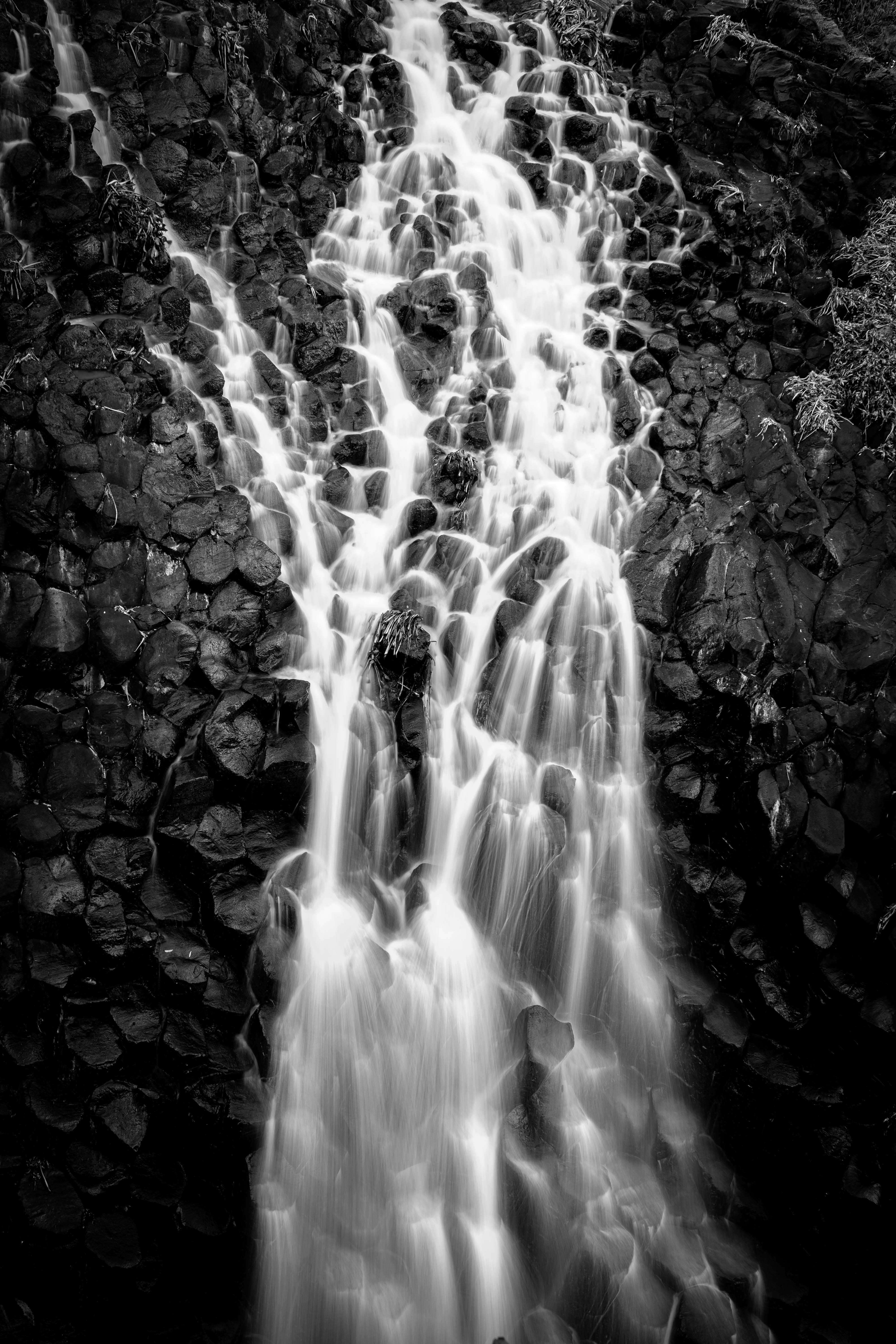 Curso de Fotografía Intermedio Eivind Leso