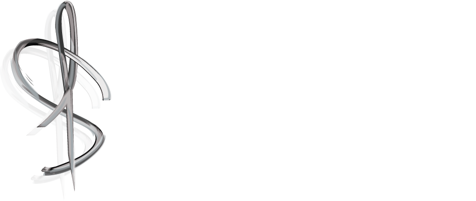 Logotipo Eivind Leso