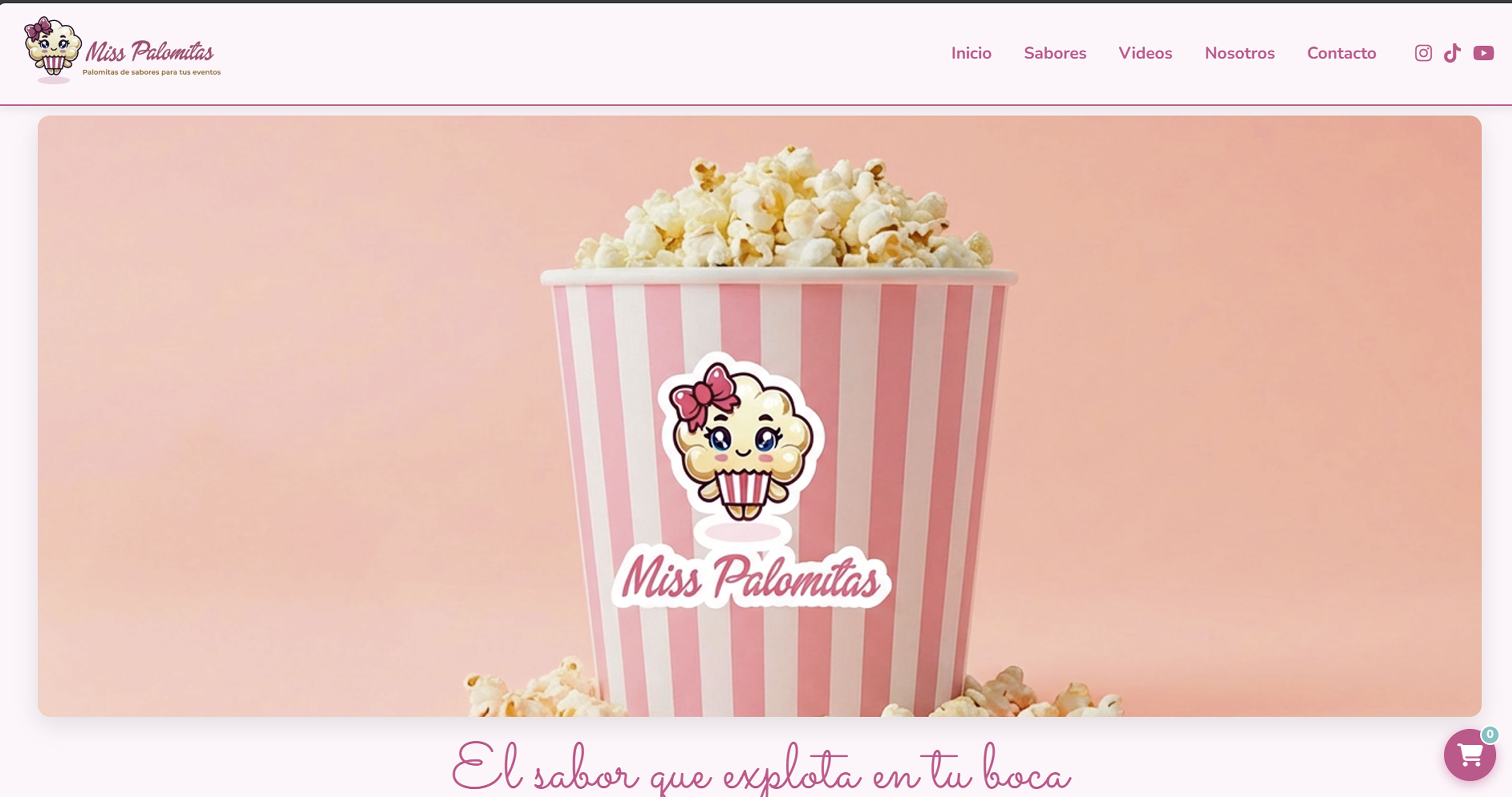 Diseño de Sitios Web Eivind Leso